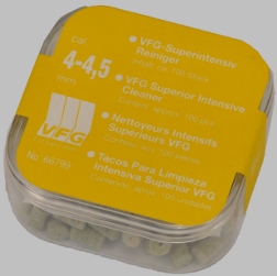 Air Rifle SI Air Rifle SI